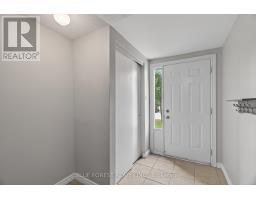 2 - 450 POND MILLS ROAD - 4
