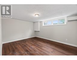 2 - 450 POND MILLS ROAD - 5