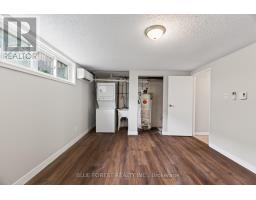 2 - 450 POND MILLS ROAD - 6
