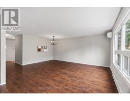 2 - 450 POND MILLS ROAD - 7