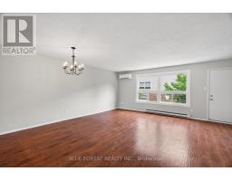 2 - 450 POND MILLS ROAD - 8