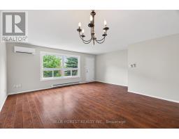 2 - 450 POND MILLS ROAD - 9