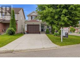 696 FIELDGATE CIRCLE - 1