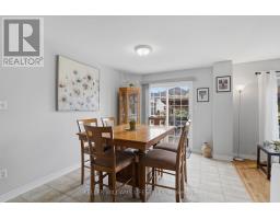 696 FIELDGATE CIRCLE - 11