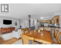 696 FIELDGATE CIRCLE - 12