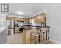696 FIELDGATE CIRCLE - 13