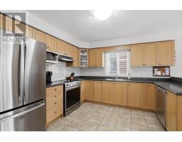 696 FIELDGATE CIRCLE - 15