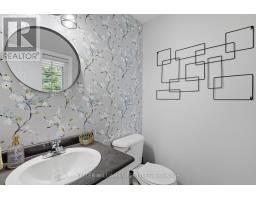 696 FIELDGATE CIRCLE - 16
