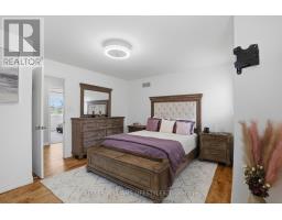 696 FIELDGATE CIRCLE - 17