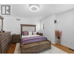 696 FIELDGATE CIRCLE - 18