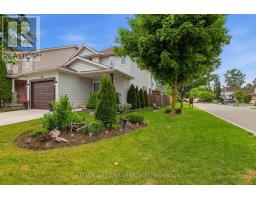 696 FIELDGATE CIRCLE - 2
