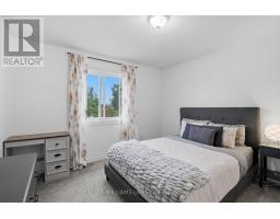 696 FIELDGATE CIRCLE - 21