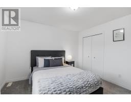 696 FIELDGATE CIRCLE - 22
