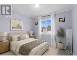 696 FIELDGATE CIRCLE - 23