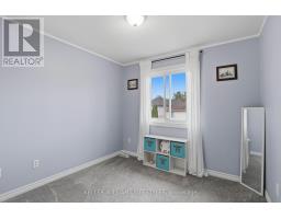 696 FIELDGATE CIRCLE - 24