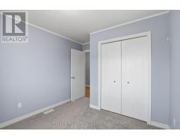 696 FIELDGATE CIRCLE - 25