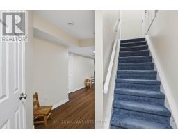 696 FIELDGATE CIRCLE - 26