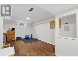 696 FIELDGATE CIRCLE - 27
