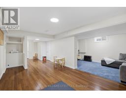 696 FIELDGATE CIRCLE - 28