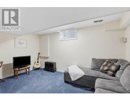 696 FIELDGATE CIRCLE - 29
