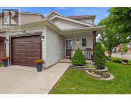 696 FIELDGATE CIRCLE - 3
