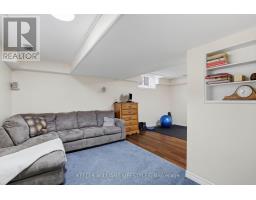 696 FIELDGATE CIRCLE - 30