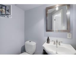 696 FIELDGATE CIRCLE - 31