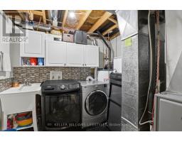 696 FIELDGATE CIRCLE - 32