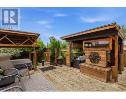 696 FIELDGATE CIRCLE - 33