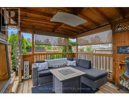 696 FIELDGATE CIRCLE - 34