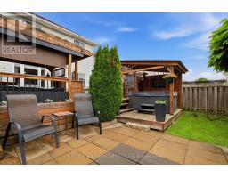 696 FIELDGATE CIRCLE - 37