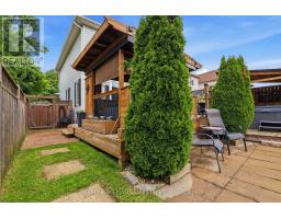 696 FIELDGATE CIRCLE - 38