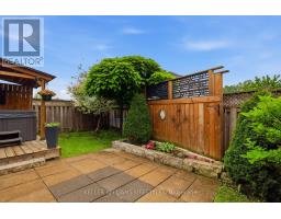 696 FIELDGATE CIRCLE - 39