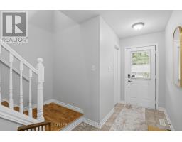 696 FIELDGATE CIRCLE - 4