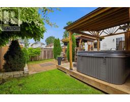 696 FIELDGATE CIRCLE - 40
