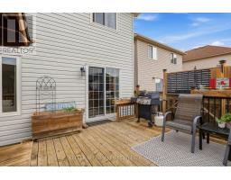 696 FIELDGATE CIRCLE - 41