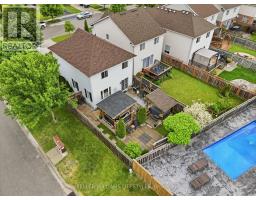 696 FIELDGATE CIRCLE - 42