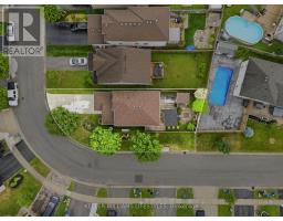 696 FIELDGATE CIRCLE - 43