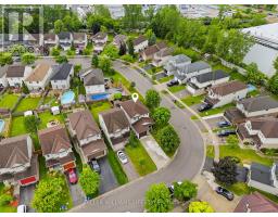 696 FIELDGATE CIRCLE - 44