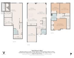 696 FIELDGATE CIRCLE - 45
