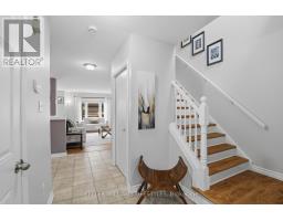696 FIELDGATE CIRCLE - 5