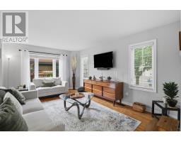 696 FIELDGATE CIRCLE - 6