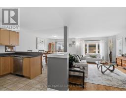 696 FIELDGATE CIRCLE - 7