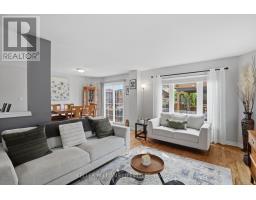 696 FIELDGATE CIRCLE - 8