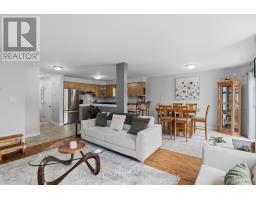 696 FIELDGATE CIRCLE - 9