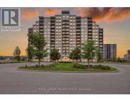 203 - 1030 CORONATION DRIVE - 1