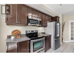 203 - 1030 CORONATION DRIVE - 10