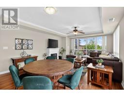 203 - 1030 CORONATION DRIVE - 11