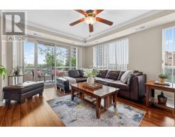 203 - 1030 CORONATION DRIVE - 12