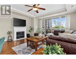 203 - 1030 CORONATION DRIVE - 13